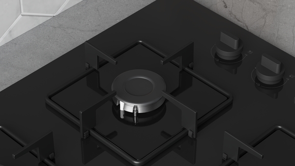 BALAY PLACA 3ETG464SB