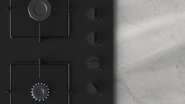 BALAY PLACA 3ETG464SB