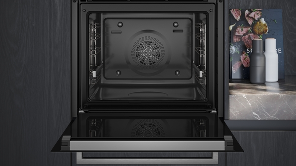 SIEMENS HORNO HB372AES3