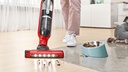 BOSCH ASPIRADOR ESCOBA BBH3ZOO28