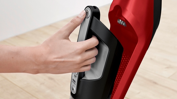 BOSCH ASPIRADOR ESCOBA BBH3ZOO28