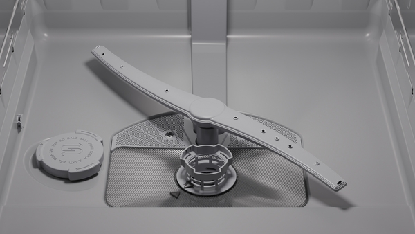 BALAY LAVAVAJILLAS 3VS5032IP