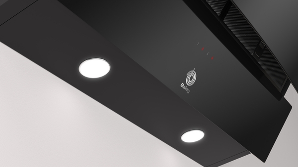 BALAY CAMPANA 3BC585GN