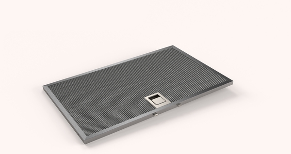 BALAY CAMPANA 3BC585GN