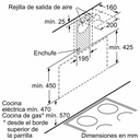 BALAY CAMPANA 3BC585GN