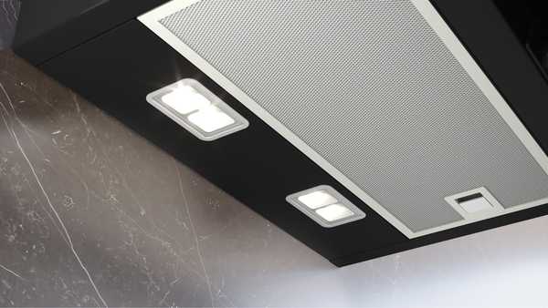 SIEMENS CAMPANA LC87KFN60