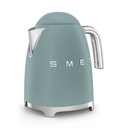 SMEG HERVIDOR AGUA KLF03EGMEU