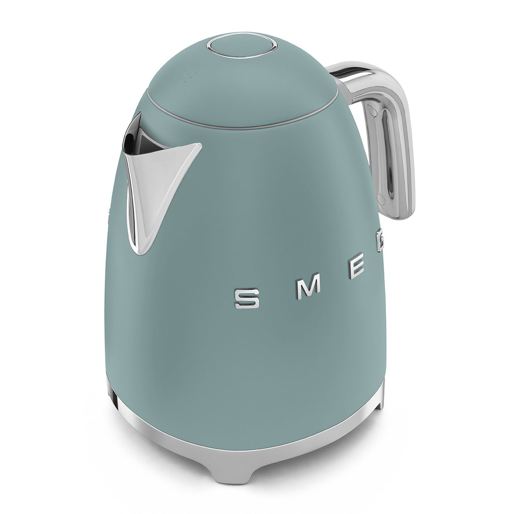SMEG HERVIDOR AGUA KLF03EGMEU