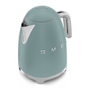 SMEG HERVIDOR AGUA KLF03EGMEU