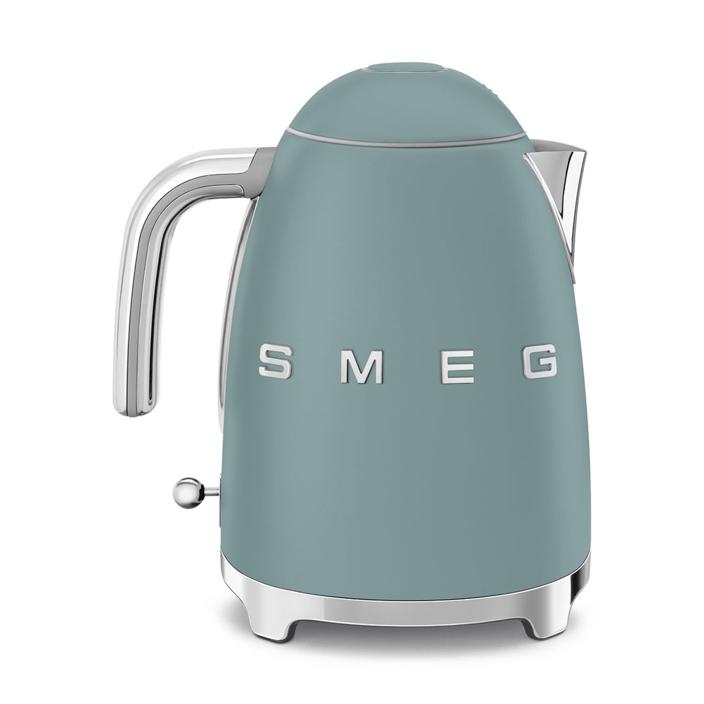 SMEG HERVIDOR AGUA KLF03EGMEU