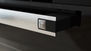 TEKA HORNO HSB 6466 INOX