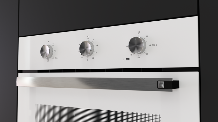 TEKA HORNO HSB 6150 WH