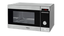 TEKA MICROONDAS MWE230G INOX