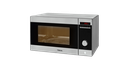 TEKA MICROONDAS MWE230G INOX