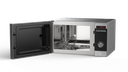 TEKA MICROONDAS MWE230G INOX