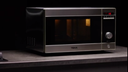 TEKA MICROONDAS MWE230G INOX