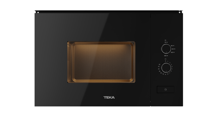 TEKA MICROONDAS ML 820 FI