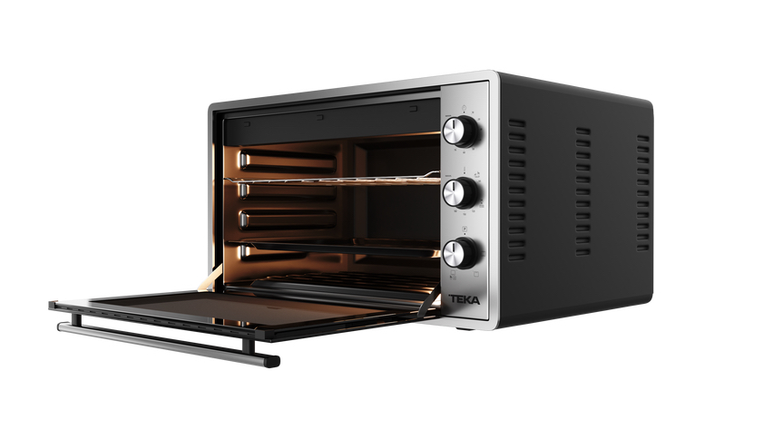 TEKA MINIHORNO 42L FSO 424 GR42