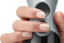 BOSCH BATIDORA MSM67160