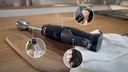 BOSCH BATIDORA MSM4B610