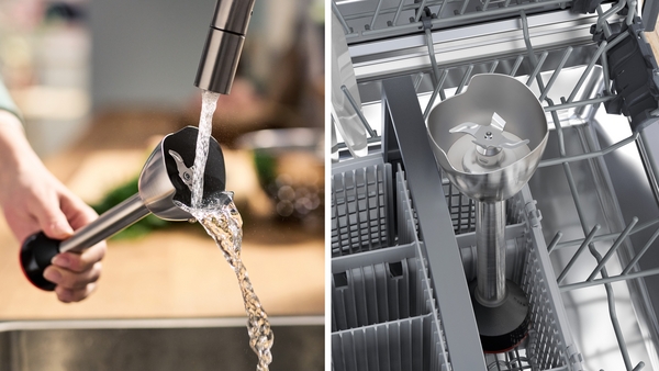 BOSCH BATIDORA MSM4B610