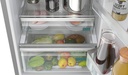SIEMENS COMBI KG39NVIDG
