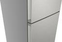 SIEMENS COMBI KG39NVIDG
