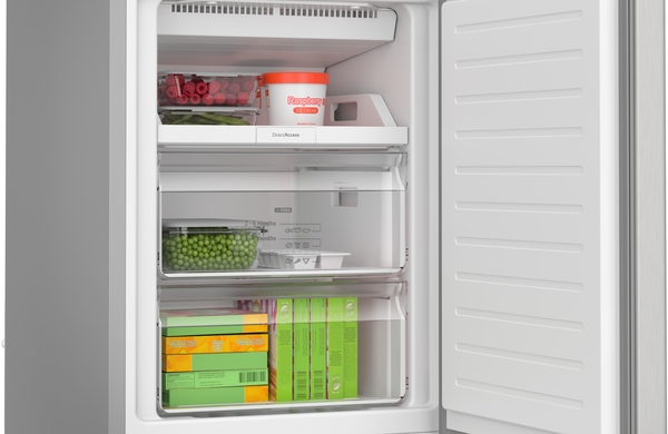 BALAY COMBI 3KFE351MI