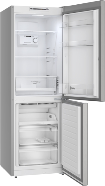 BALAY COMBI 3KFE351MI