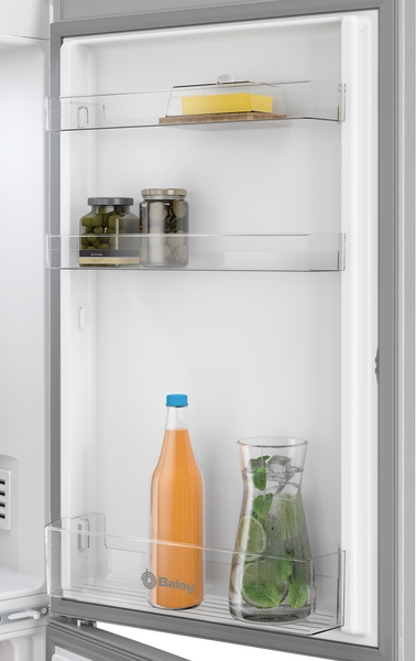 BALAY COMBI 3KFE351MI