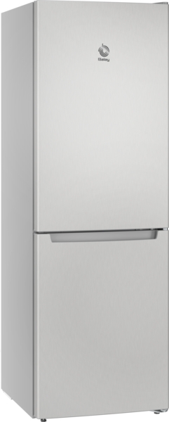 BALAY COMBI 3KFE351MI