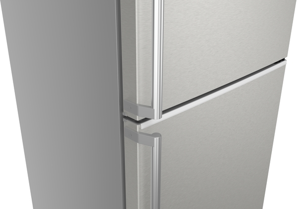 SIEMENS COMBI KG49NAICT