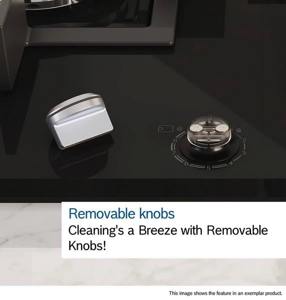 BOSCH PLACA PCS7A5I90