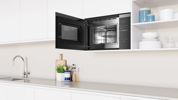 BALAY MICROONDAS 3CG4172X2