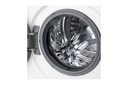 LG LAVASECADORA F2DR5S09A1W