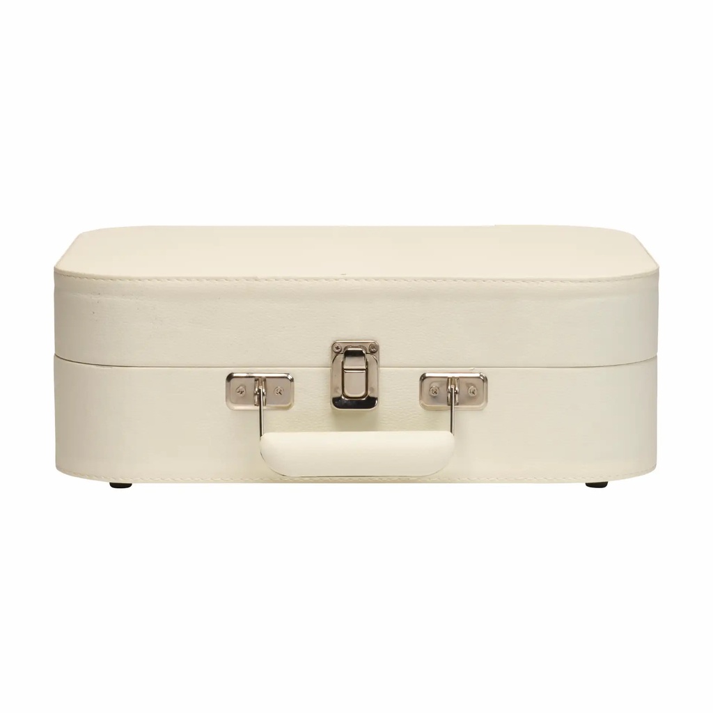 DENVER TOCADISCOS VPL-130 USB