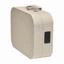 DENVER TOCADISCOS VPL-130 USB