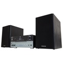 AIWA MICROCADENA MSBTU-700DAB BT/USB/CD/
