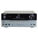 AIWA MICROCADENA MSBTU-700DAB BT/USB/CD/