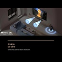 SAMSUNG BARRA DE SONIDO HW-B450F/ZF