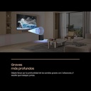 SAMSUNG BARRA DE SONIDO HW-B450F/ZF