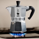 BIALETTI CAFETERA MOKA 3 TAZAS