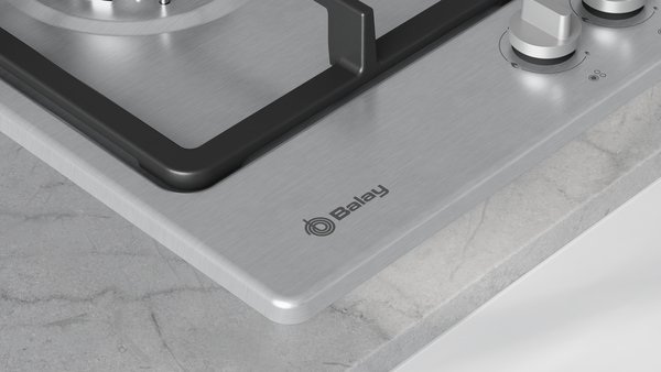 BALAY PLACA 3ETX563CB