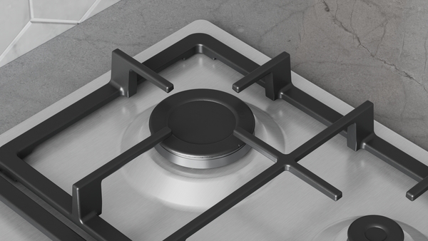 BALAY PLACA 3ETX563CB