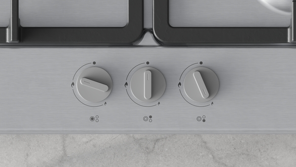 BALAY PLACA 3ETX563CB