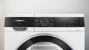 SIEMENS SECADORA WQ35G2D0ES