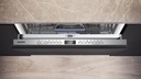 SIEMENS LAVAVAJILLAS SN63HX03TE