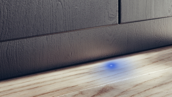 SIEMENS LAVAVAJILLAS SN63HX03TE