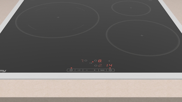 BALAY PLACA 3EB865XR