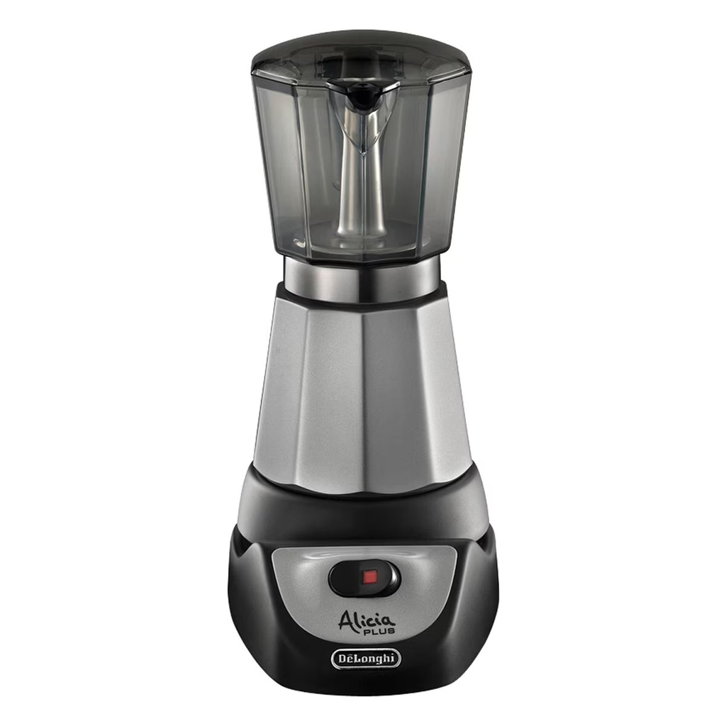 DELONGHI CAFETERA ALICIA EMLM6
